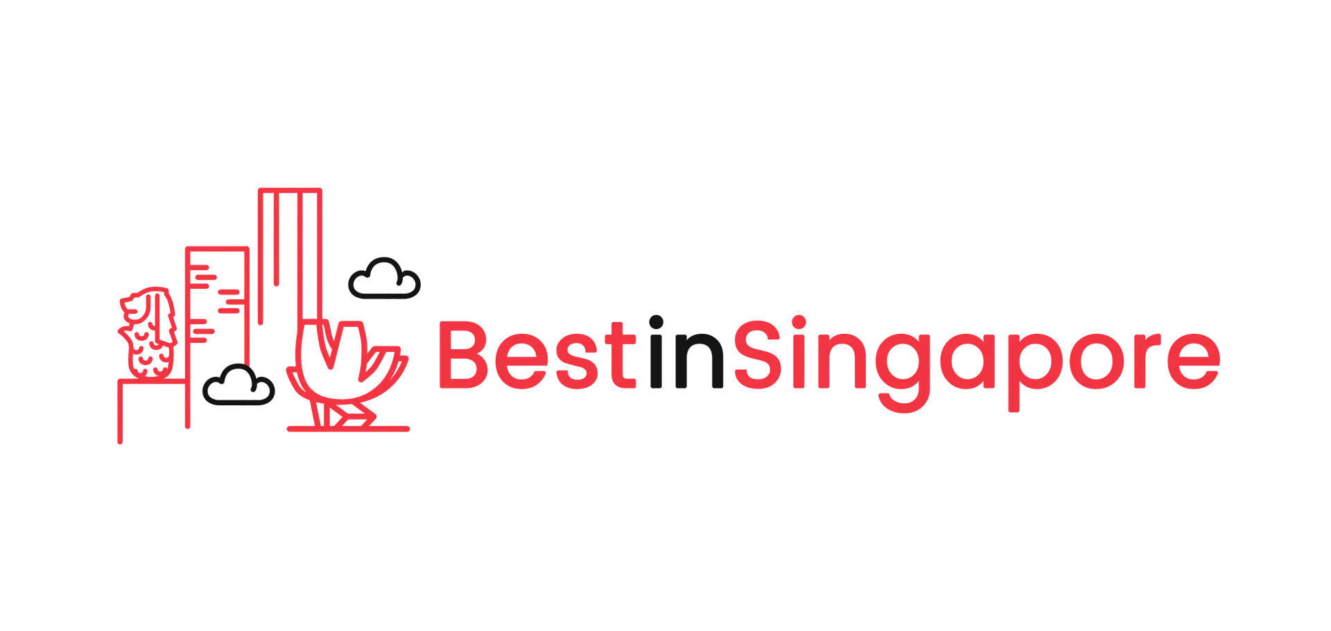 Best Pest Control Companies in Singapore