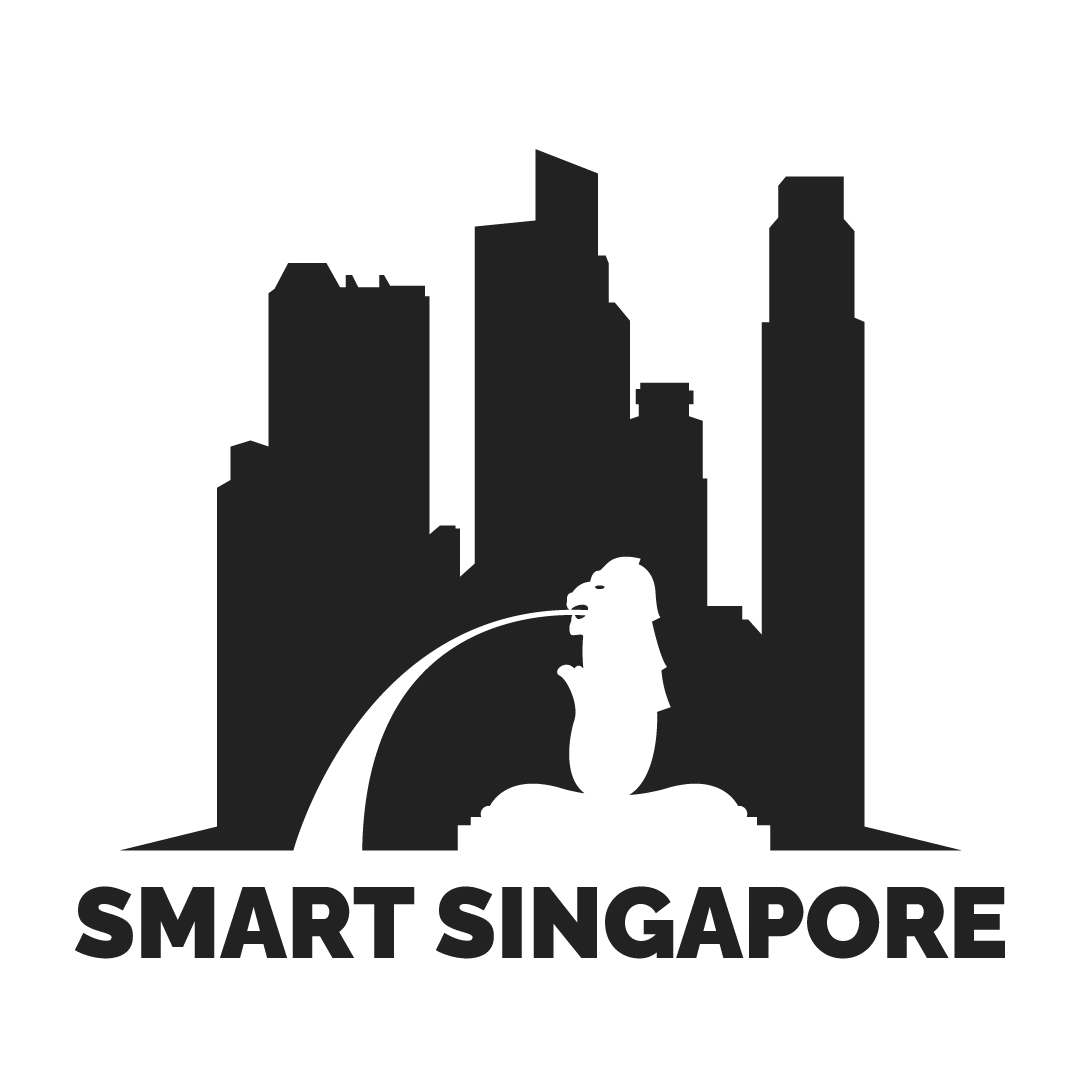 Best Pest Control Services in Singapore